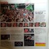 India Today (1 Sept 2008)