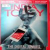 India Today (28 Sept 2015)
