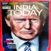 India Today (13 March 2017)