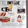 India Today (5 Nov 2018)