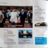 India Today (10 Nov 2014)