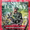 India Today (10 Nov 2014)