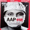 India Today (20 Jan 2014)