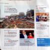 India Today (30 June 2014)