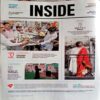 India Today (4 Dec 2017)