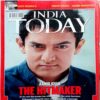 India Today (15 Jan  2010)