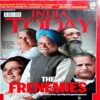India Today (10 May 2010)