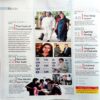 India Today (10 May 2010)