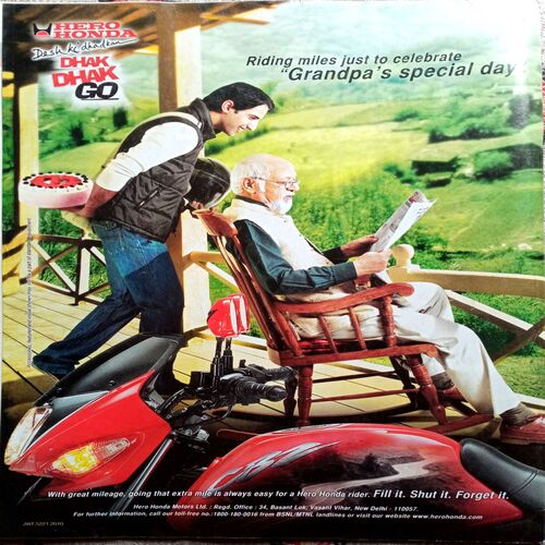 India Today (10 May 2010)