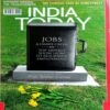 India Today (16 Oct 2017)