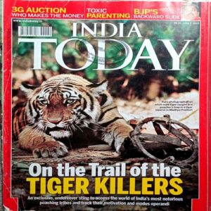India Today (7 June 2010)