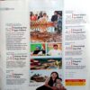 India Today (7 June 2010)