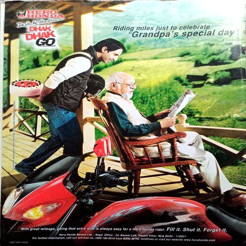 India Today (7 June 2010)