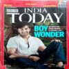 India Today (21 June 2010)
