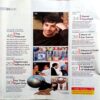 India Today (21 June 2010)