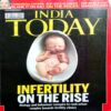 India Today (5 July 2010)