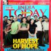 India Today (4 Oct 2010)