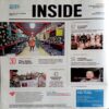 India Today (16 Oct 2017)
