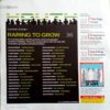 India Today (4 Oct 2010)