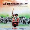India Today (4 Oct 2010)