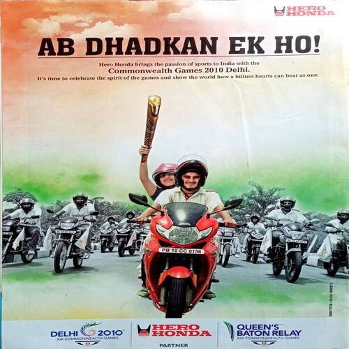 India Today (4 Oct 2010)