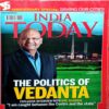 India Today (20 Sept 2010)
