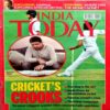 India Today (13 Sept 2010)