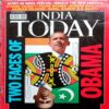 India Today (15 Nov 2010)