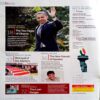 India Today (15 Nov 2010)
