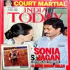 India Today (6 Dec 2010)