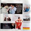 India Today (6 Dec 2010)
