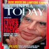 India Today (13 Dec 2010)