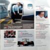 India Today (22 Oct  2012)