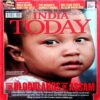 India Today (13 Aug  2012)