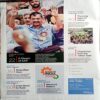 India Today (18 July 2016)