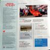 India Today (12 Sept 2016)
