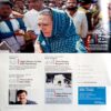 India Today (16 May 2016)