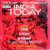 India Today (5 May 2017)