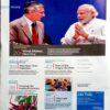 India Today (9 May 2016)