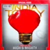 India Today (21  March 2016)