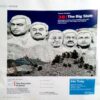 India Today (21  March 2016)