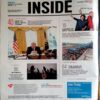 India Today (13 March 2017)