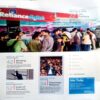 India Today (19 Sept 2016)
