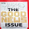 India Today (11 Jan 2016)