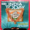 India Today (29 July 2019)