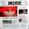 India Today (13 Aug 2018)