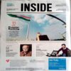 India Today (28 Aug 2017)