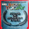 India Today (21 Aug 2017)
