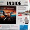 India Today (1 May 2017)