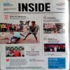 India Today (24 July 2017)